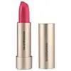 Image de bareMinerals - Mineralist Rouge à Lèvres Hydra-Lissant Rouge à lèvres 3.6 g Rose unisex