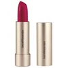 Image de bareMinerals - Mineralist Rouge à Lèvres Hydra-Lissant Rouge à lèvres 3.6 g Or rose unisex