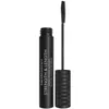 Image de bareMinerals - Strength & Length Enrichi de Sérum Mascara 8 ml Noir unisex