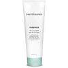 Image de bareMinerals - Pureness Nettoyant Gel Gel nettoyant 120 ml unisex