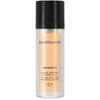Image de bareMinerals - Original Fond de teint 30 ml Marron clair unisex