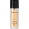 Image de bareMinerals - Original Fond de teint 30 ml Marron clair unisex