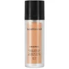 Image de bareMinerals - Original Fond de teint 30 ml Marron clair unisex