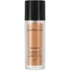Image de bareMinerals - Original Fond de teint 30 ml Marron clair unisex