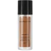 Image de bareMinerals - Original Fond de teint 30 ml Marron unisex