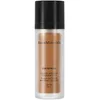 Image de bareMinerals - Original Fond de teint 30 ml Marron unisex