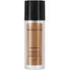 Image de bareMinerals - Original Fond de teint 30 ml Marron unisex