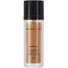Image de bareMinerals - Original Fond de teint 30 ml Marron unisex