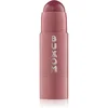 Image de Buxom POWER-FULL PLUMP LIP BALM baume à lèvres teinte Dolly Fever 4,8 g