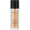 Image de bareMinerals - Original Fond de teint 30 ml Marron clair unisex