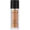 Image de bareMinerals - Original Fond de teint 30 ml Marron clair unisex