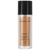 Image de bareMinerals - Original Fond de teint 30 ml Marron clair unisex