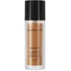 Image de bareMinerals - Original Fond de teint 30 ml Marron unisex