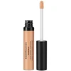 Image de bareMinerals - Original Correcteur Minéral Liquide Anti-cerne 6 ml Marron clair unisex