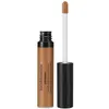 Image de bareMinerals - Original Correcteur Minéral Liquide Anti-cerne 6 ml Marron clair unisex
