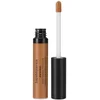 Image de bareMinerals - Original Correcteur Minéral Liquide Anti-cerne 6 ml Marron clair unisex