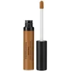 Image de bareMinerals - Original Correcteur Minéral Liquide Anti-cerne 6 ml Marron unisex