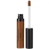 Image de bareMinerals - Original Correcteur Minéral Liquide Anti-cerne 6 ml Marron unisex