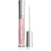 Image de Buxom FULL-ON  PLUMPING LIP POLISH GLOSS brillant à lèvres volumisant teinte White Russian Sparkle 4.45 ml