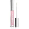 Image de Buxom FULL-ON  PLUMPING LIP POLISH GLOSS brillant à lèvres volumisant teinte Dylan 4,45 ml