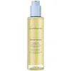 Image de bareMinerals - Smoothness Huile Nettoyante Hydratante Huile nettoyante 180 ml unisex