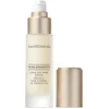 Image de bareMinerals - Skinlongevity Sérum à Base d'Herbe de Longue Vie Mini Sérum anti-rides et anti-âge 30 ml unisex