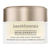 Image de bareMinerals - Skinlongevity Traitement Nuit à Base d'Herbe de Longue Vie Sérum anti-rides et anti-âge 50 g unisex