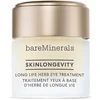 Image de bareMinerals - Skinlongevity Traitement Yeux à Base d'Herbe de Longue Vie Sérum contour des yeux 15 g unisex