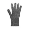 Image de Gant anti-coupures Microplane