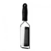 Image de MICROPLANE MIC45004E Râpe