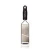 Image de Mandoline tranchante Gourmet Microplane