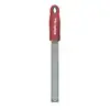 Image de Zesteur Premium Classic râpe rouge grenade Microplane