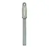 Image de Zesteur Premium Classic râpe vert sauge Microplane