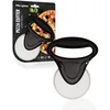 Image de Microplane Roulette-pizza avec lame en acier inoxydable