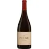 Image de Cline Pinot Noir 2021