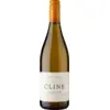 Image de Cline Chardonnay 2023