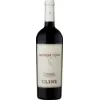 Image de Cline Ancient Vines Zinfandel 2022 0.75 l