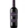 Image de Cline Cashmere 2020 0.75 l