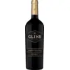 Image de Cline Cabernet Sauvignon 2018
