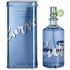 Image de Liz Claiborne Curve Eau de Toilette pour femme 100 ml