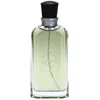Image de Liz Claiborne Lucky You eau de cologne pour homme 100 ml