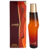 Image de Liz Claiborne Mambo for Men eau de cologne pour homme 100 ml