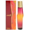 Image de Liz Claiborne Mambo Eau de Parfum pour femme 100 ml
