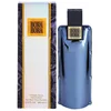 Image de Liz Claiborne Bora Bora eau de cologne pour homme 100 ml