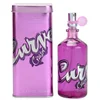 Image de Liz Claiborne Curve Crush Eau de Toilette pour femme 100 ml