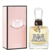 Image de French.discount.shop - JUICY COUTURE edp vaporizador 100 ml
