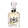 Image de Juicy Couture - Juicy Couture Eau de parfum 100 ml female