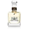 Image de Juicy Couture Juicy Couture Eau de Parfum pour femme 100 ml