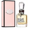 Image de Juicy Couture - Juicy Couture Eau de parfum 50 ml female