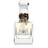Image de Juicy Couture Juicy Couture Eau de Parfum pour femme 50 ml